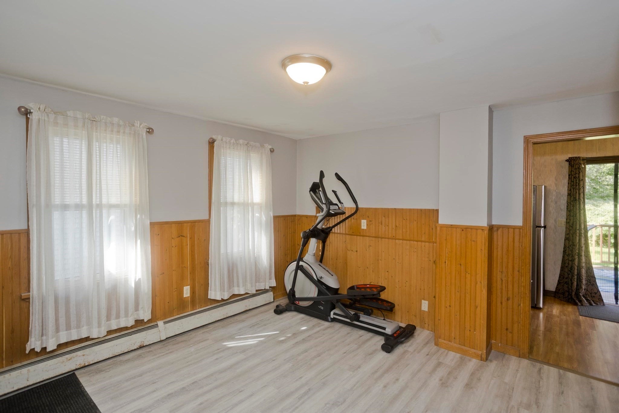 275 Dewey Ave, Pittsfield, MA Photo #8