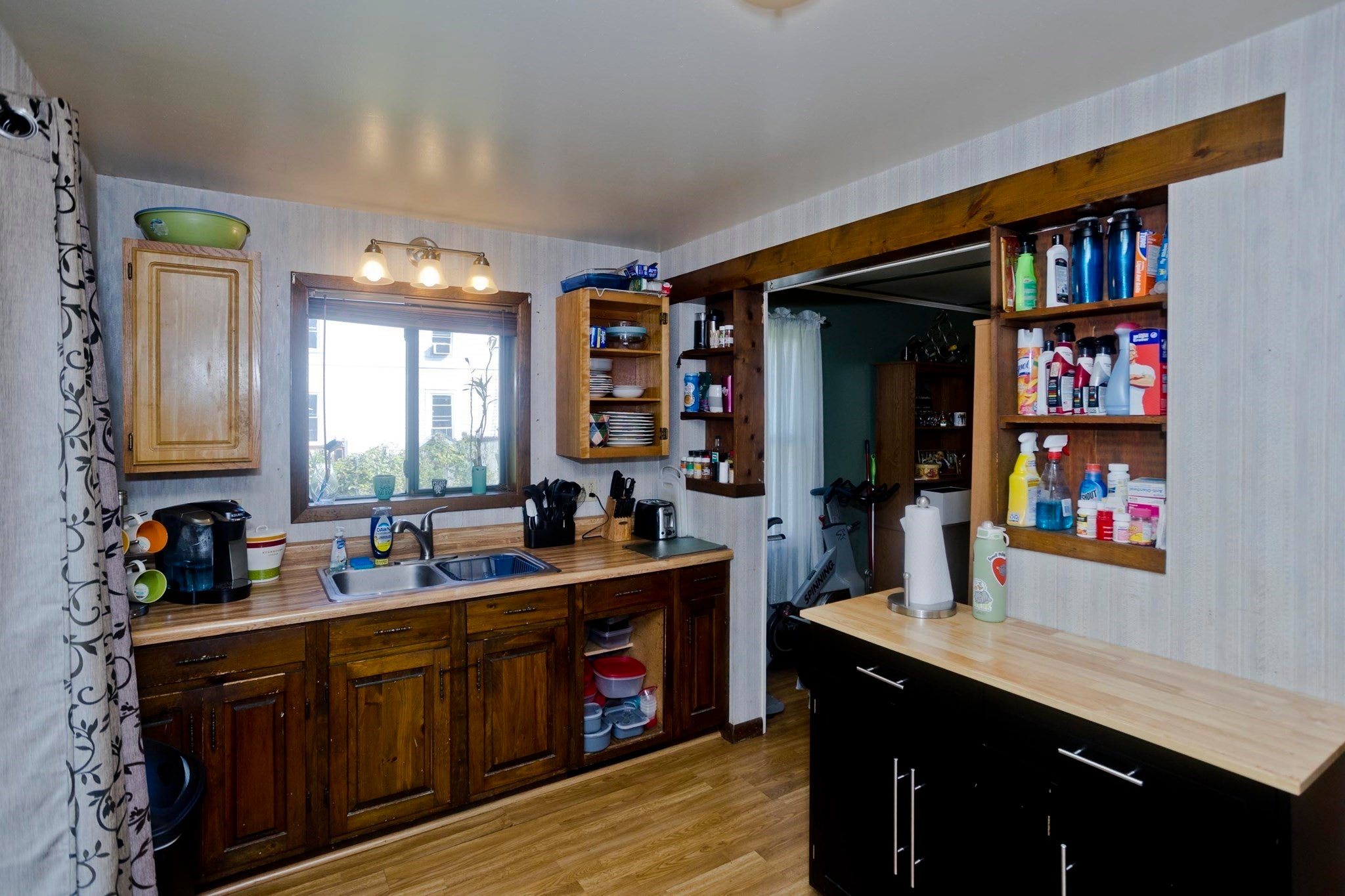 275 Dewey Ave, Pittsfield, MA Photo #14
