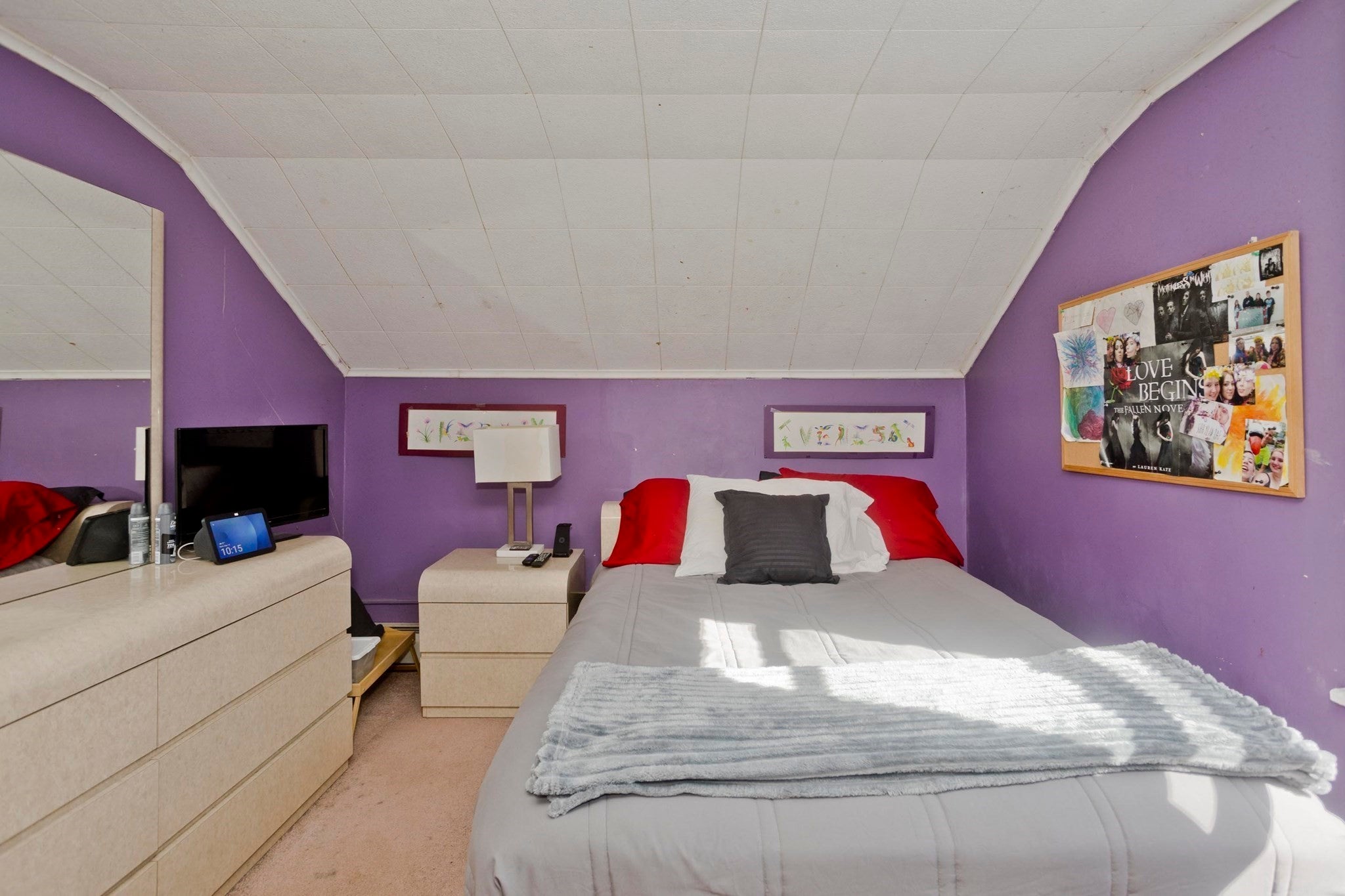 275 Dewey Ave, Pittsfield, MA Photo #24