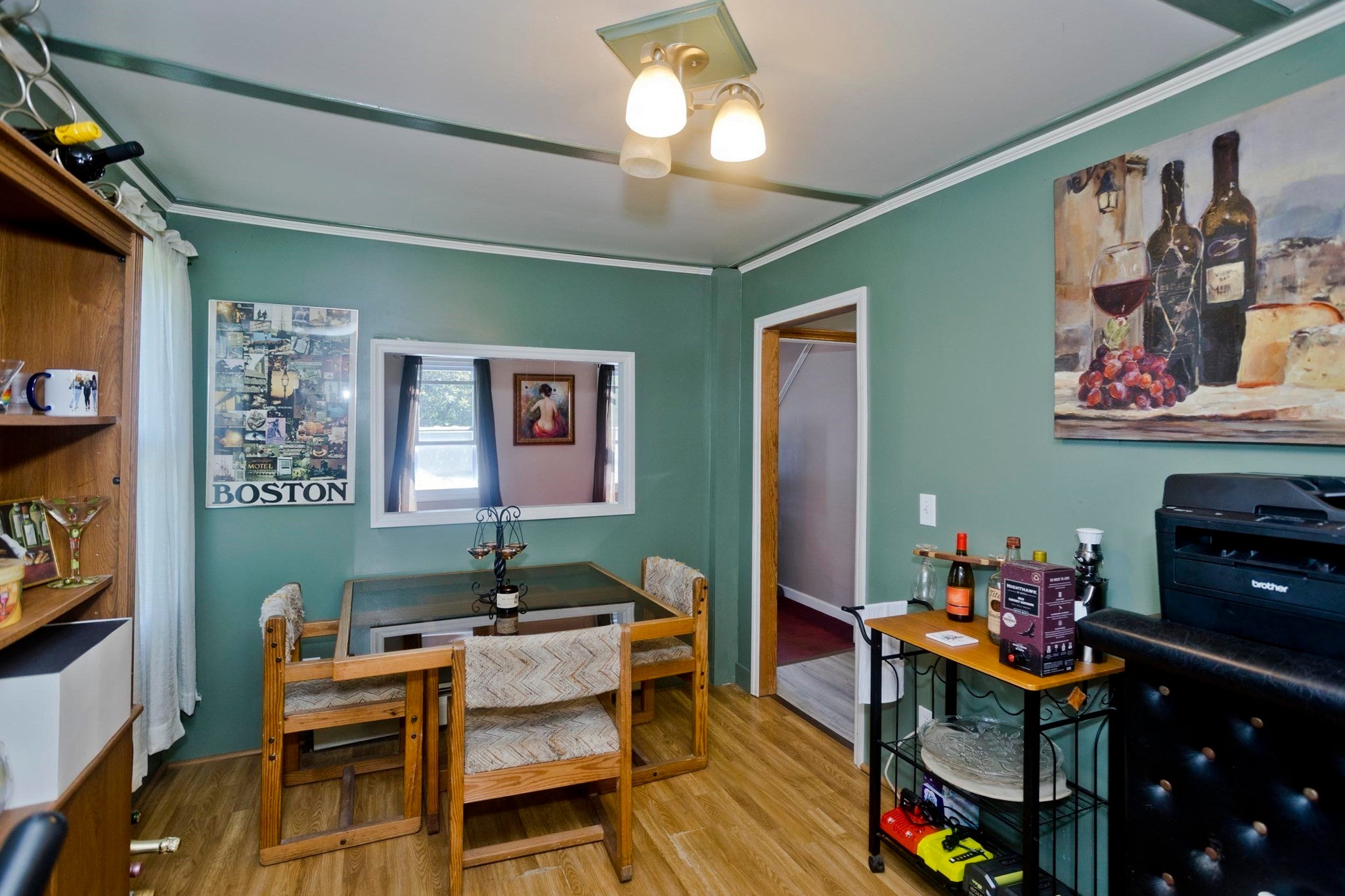 275 Dewey Ave, Pittsfield, MA Photo #15