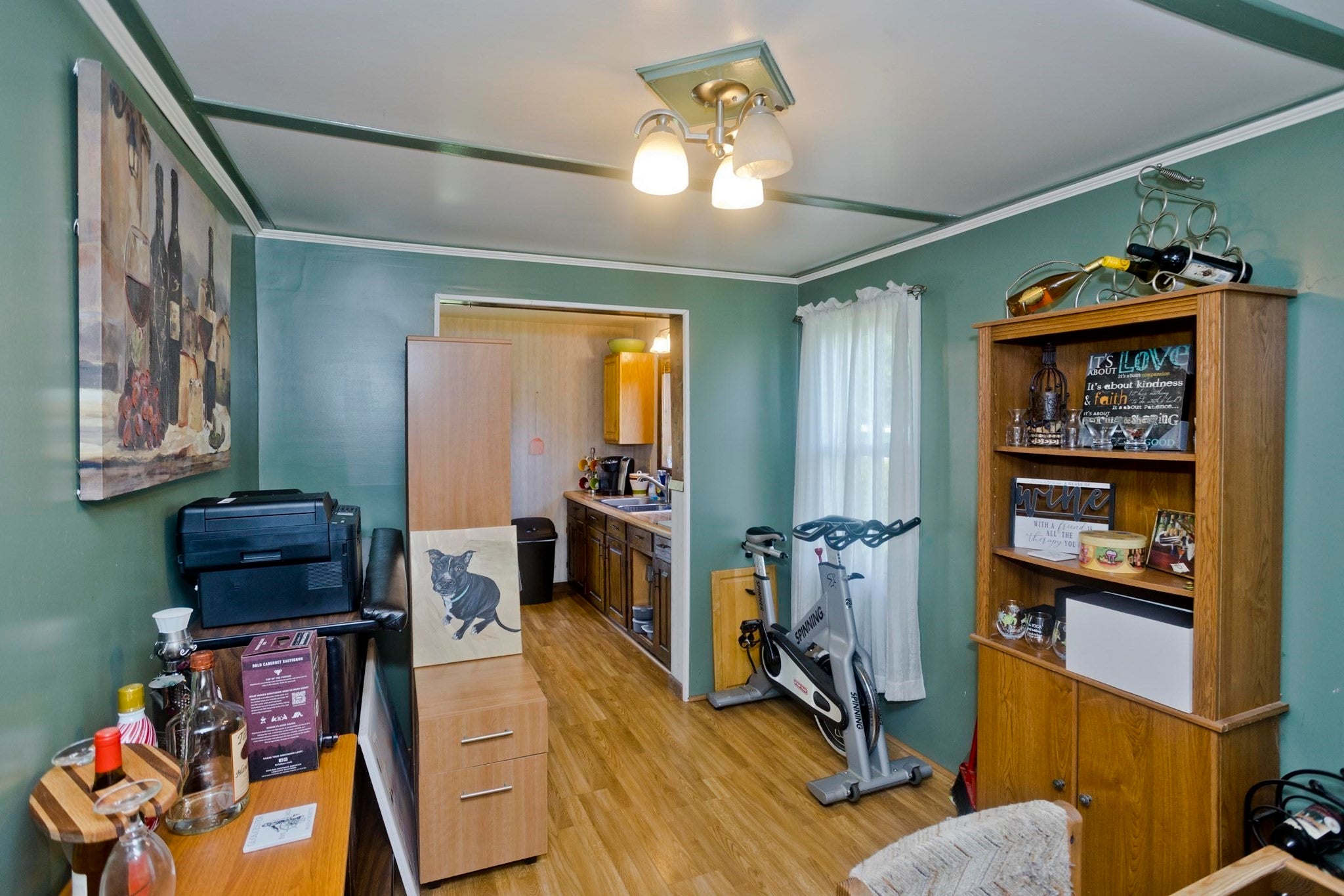 275 Dewey Ave, Pittsfield, MA Photo #18