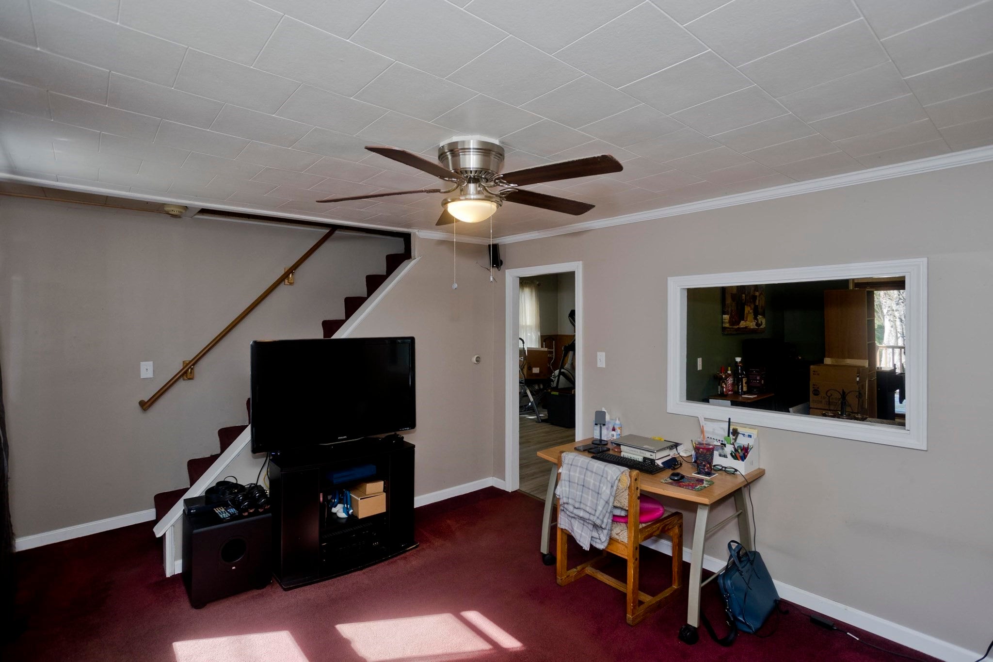 275 Dewey Ave, Pittsfield, MA Photo #22