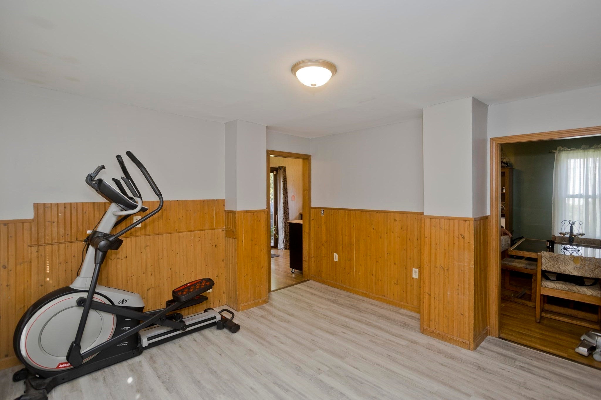 275 Dewey Ave, Pittsfield, MA Photo #7