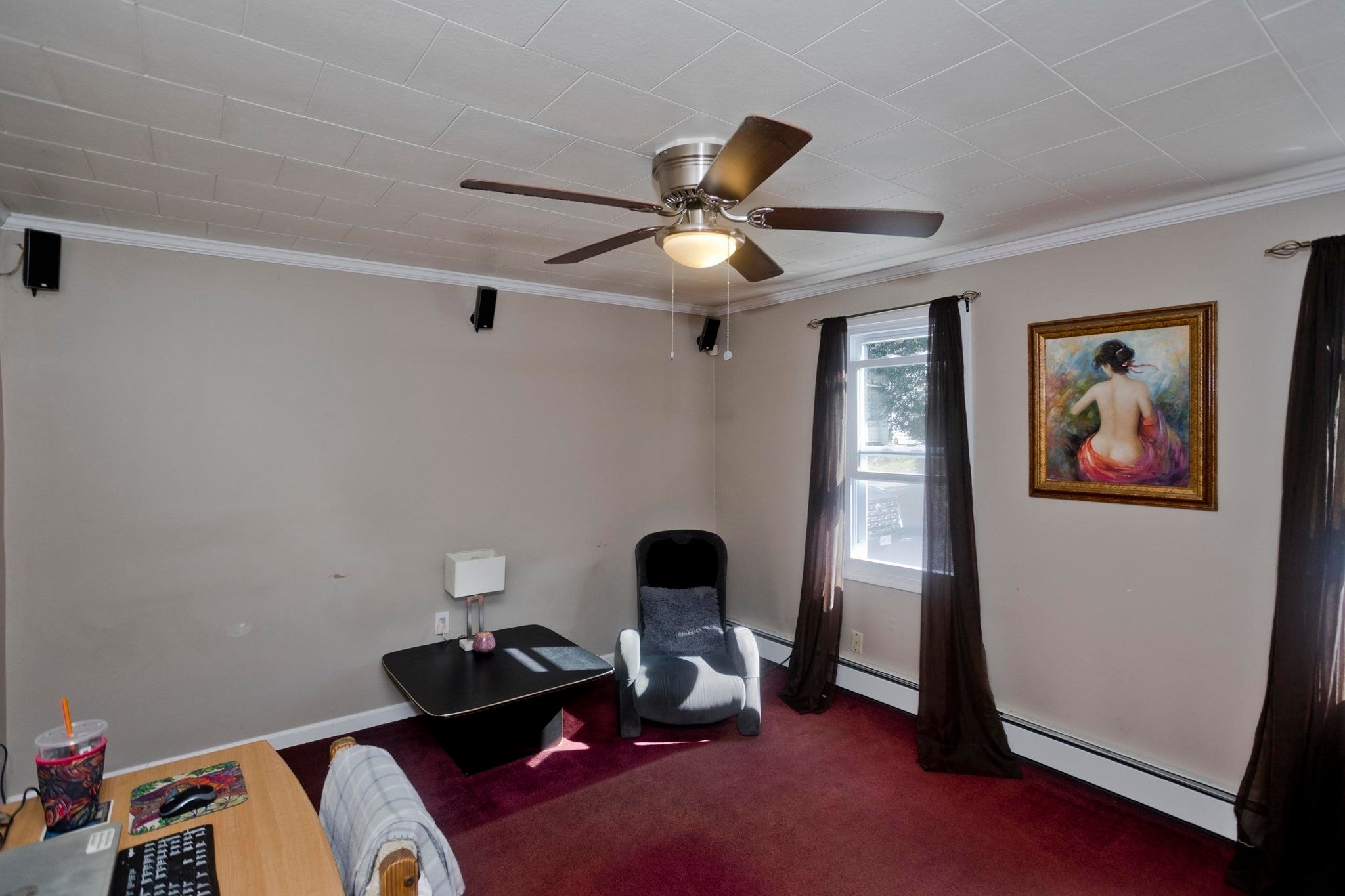 275 Dewey Ave, Pittsfield, MA Photo #21