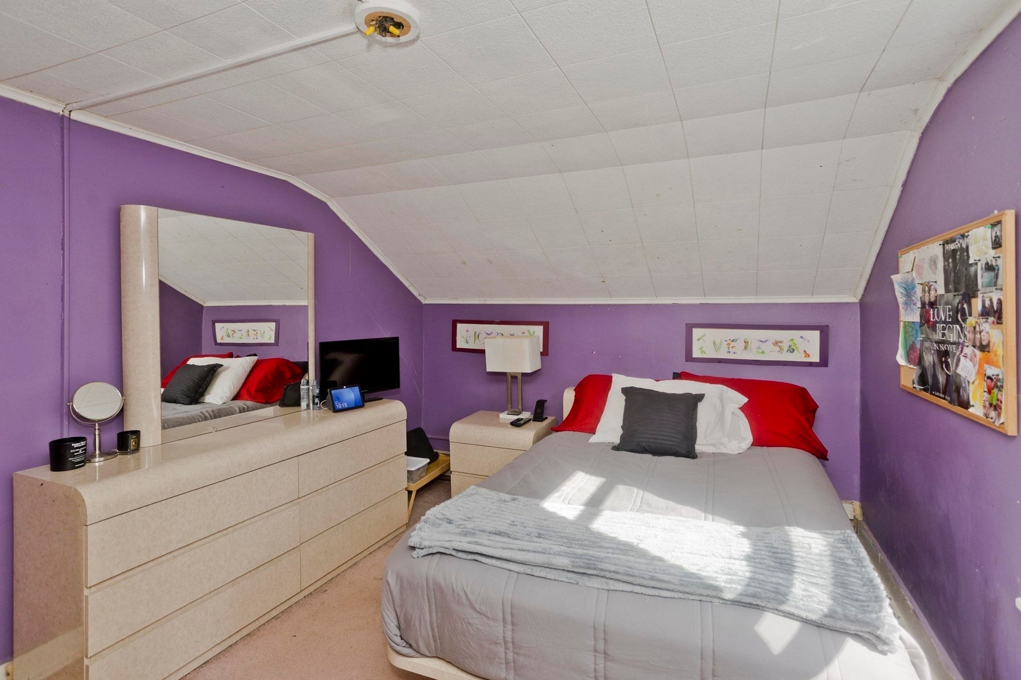 275 Dewey Ave, Pittsfield, MA Photo #25