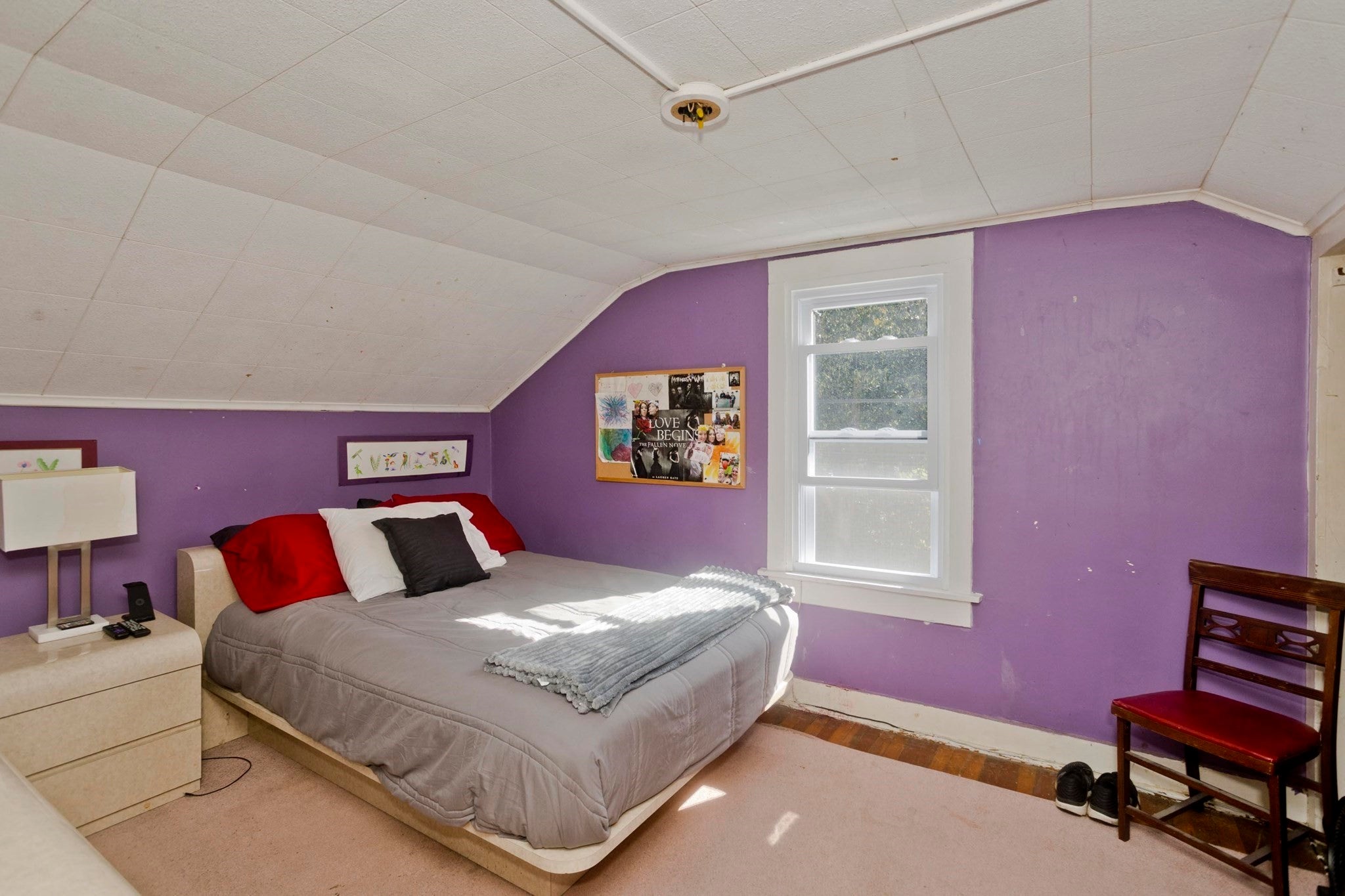 275 Dewey Ave, Pittsfield, MA Photo #23