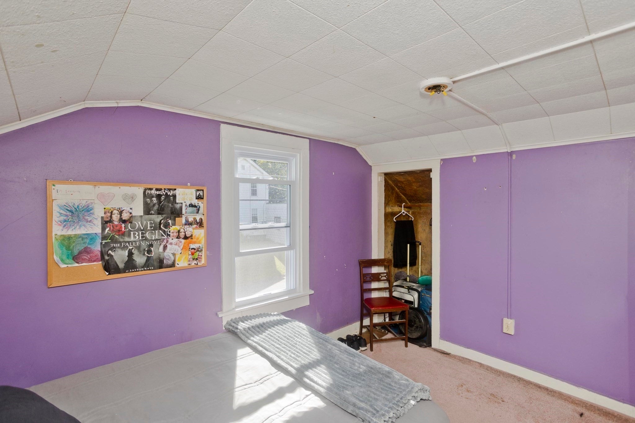 275 Dewey Ave, Pittsfield, MA Photo #26