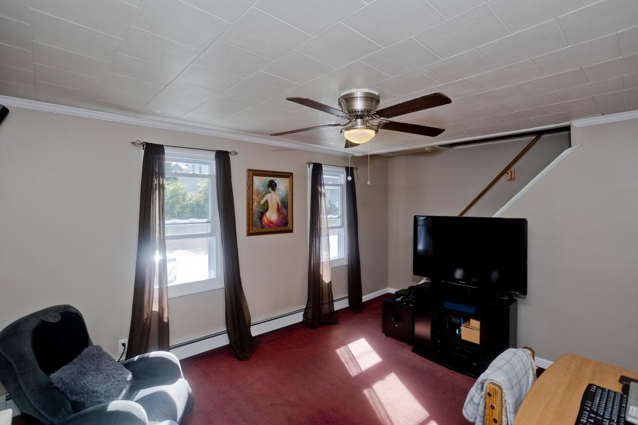 275 Dewey Ave, Pittsfield, MA Photo #20