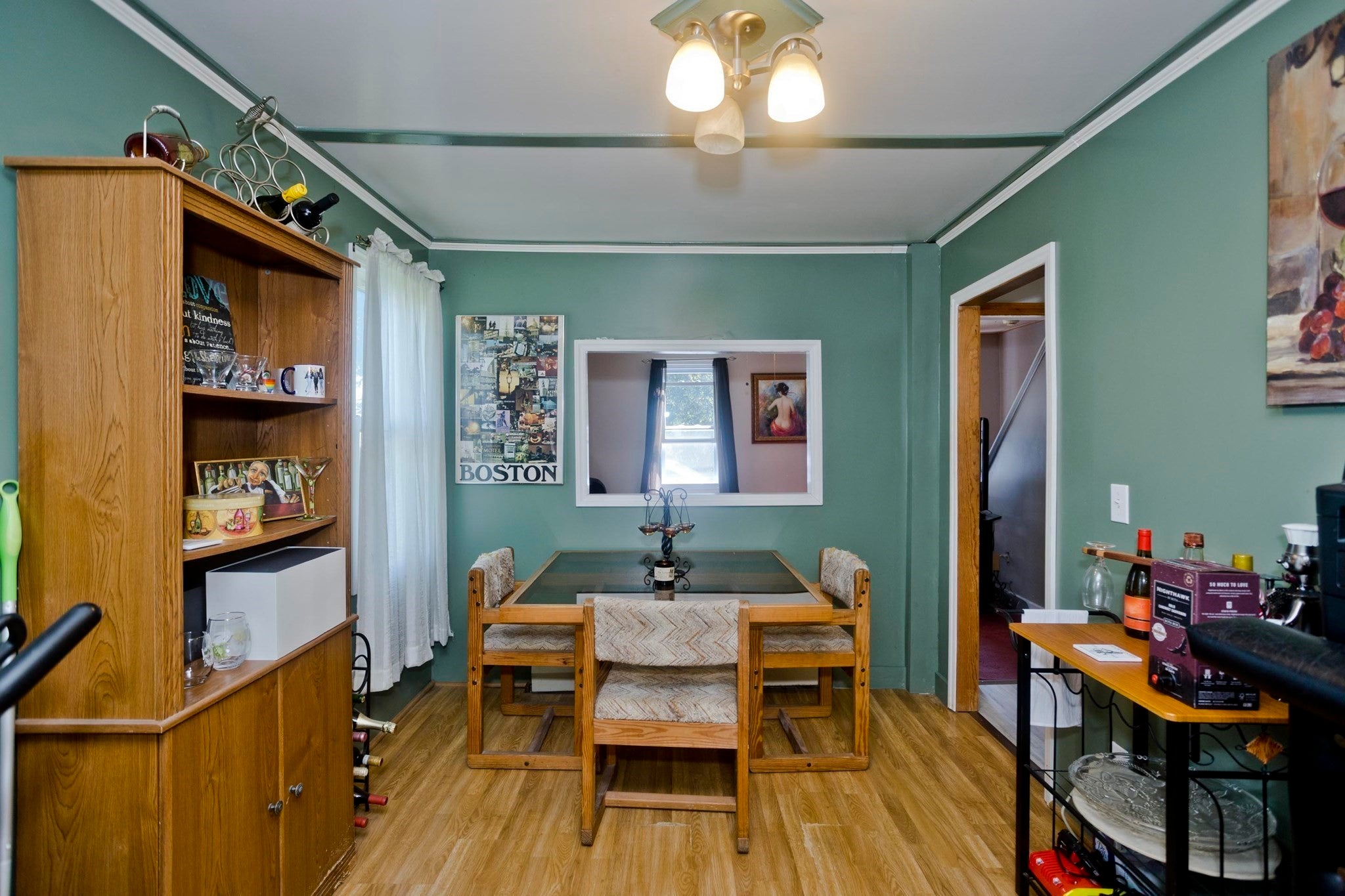 275 Dewey Ave, Pittsfield, MA Photo #17