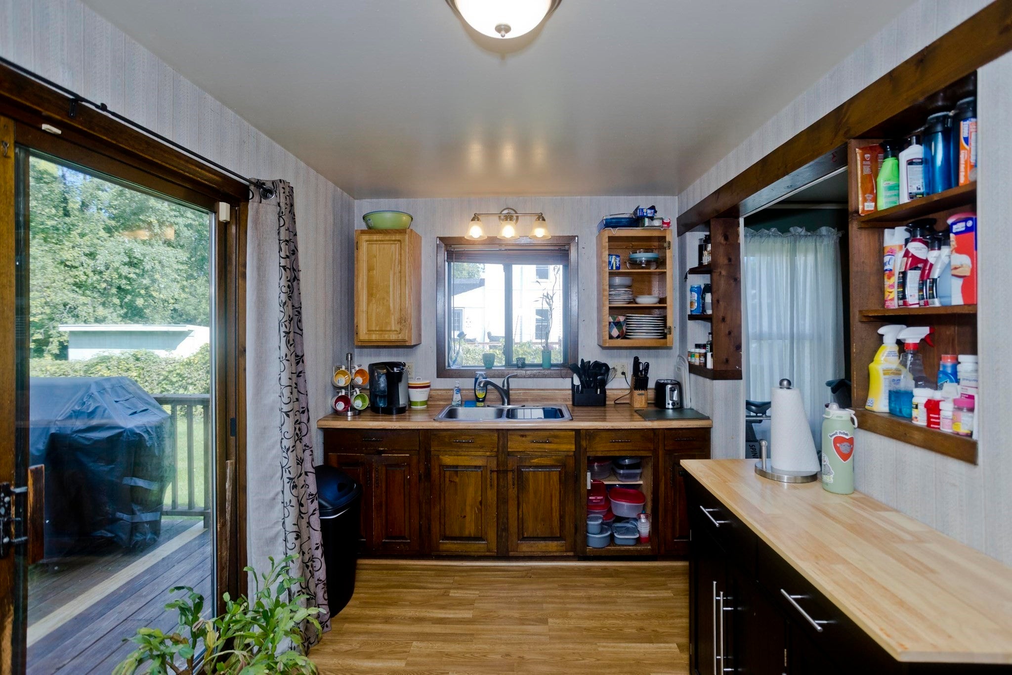 275 Dewey Ave, Pittsfield, MA Photo #12
