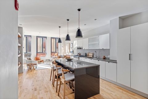 346 Congress St 301 Boston MA 02210