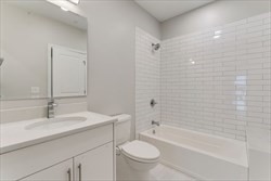 163 Chestnut 302