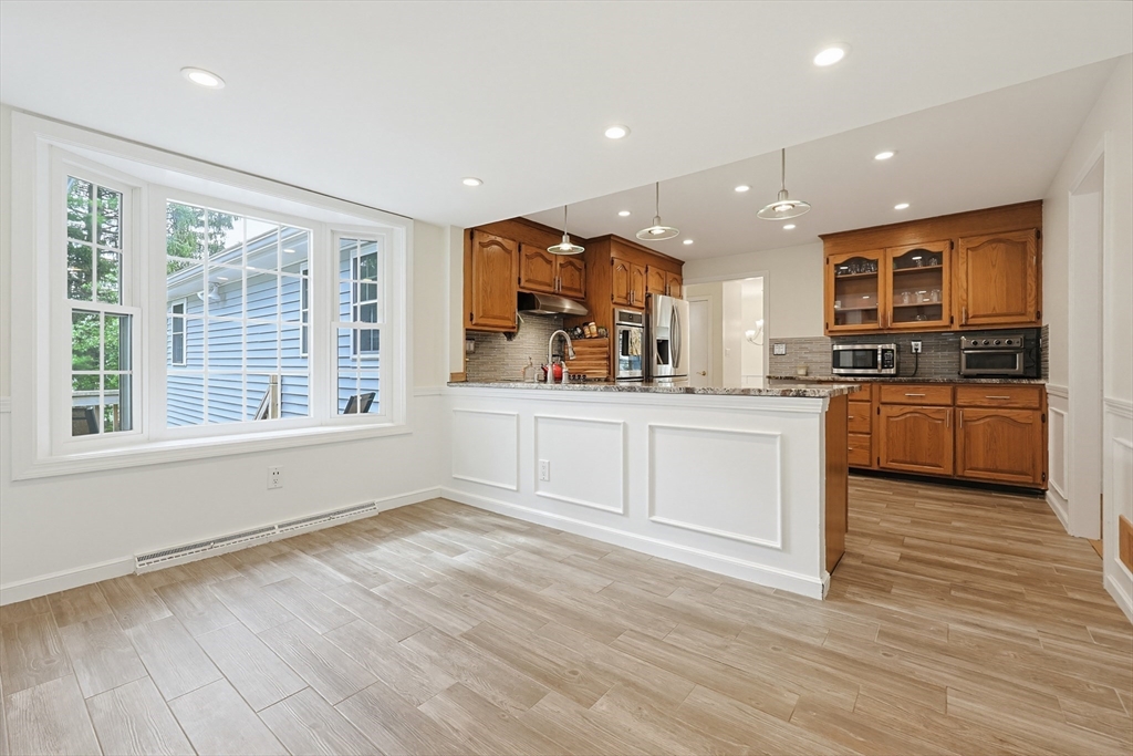 11 Malvern Rd, Norwood, MA, 11 Malvern Rd, Norwood, MA Photo #15