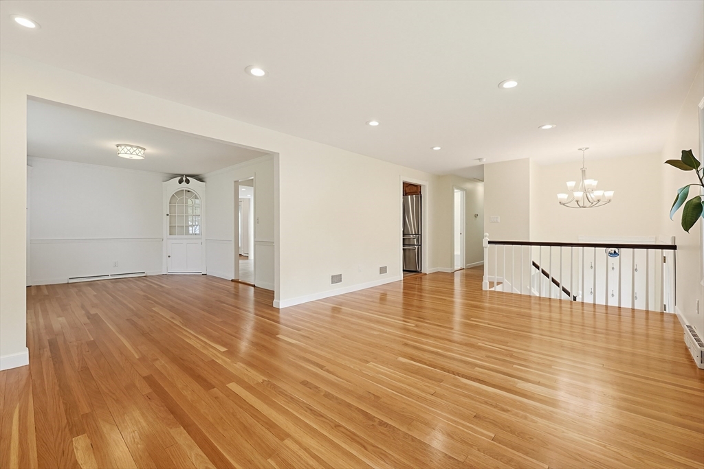 11 Malvern Rd, Norwood, MA, 11 Malvern Rd, Norwood, MA Photo #8