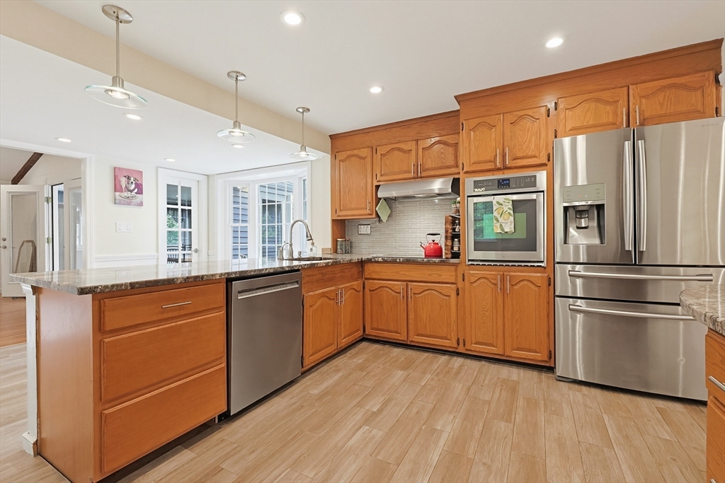 11 Malvern Rd, Norwood, MA, 11 Malvern Rd, Norwood, MA Photo #17