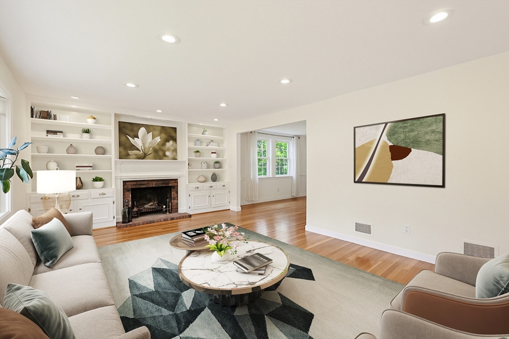 11 Malvern Rd, Norwood, MA, 11 Malvern Rd, Norwood, MA Photo #10