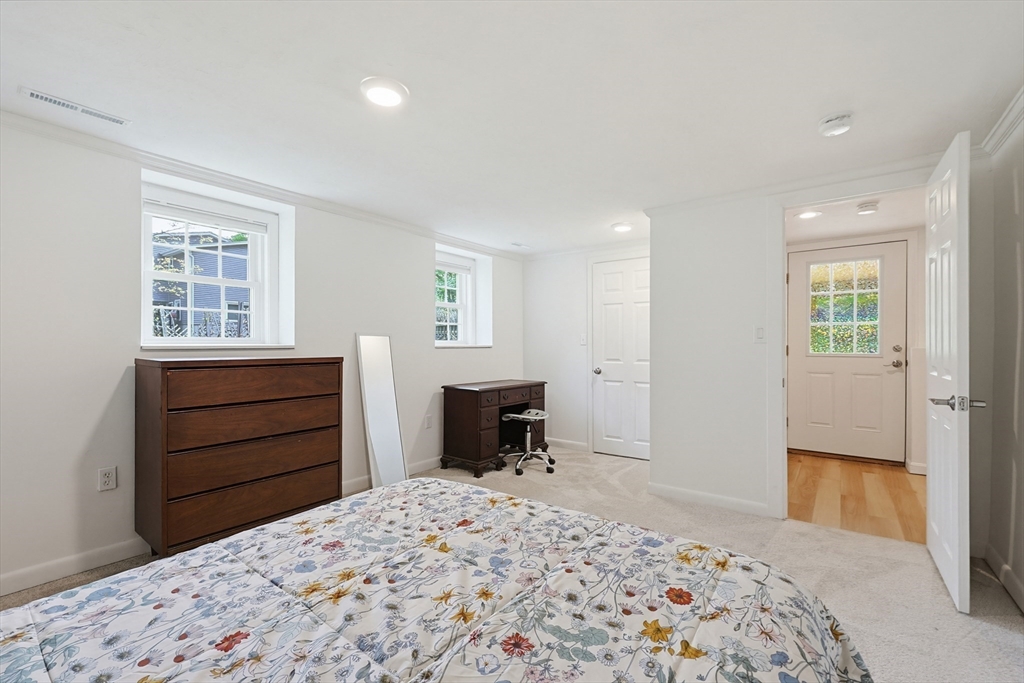 11 Malvern Rd, Norwood, MA, 11 Malvern Rd, Norwood, MA Photo #32