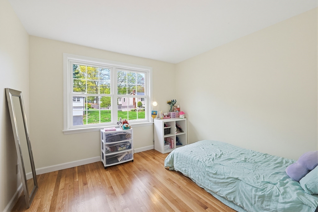 11 Malvern Rd, Norwood, MA, 11 Malvern Rd, Norwood, MA Photo #33