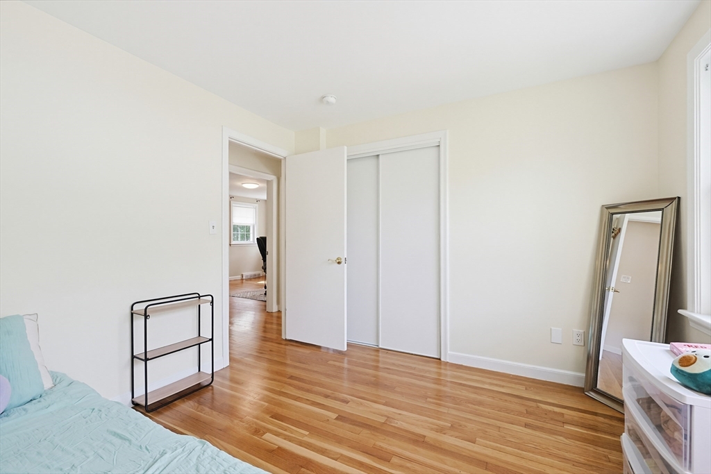 11 Malvern Rd, Norwood, MA, 11 Malvern Rd, Norwood, MA Photo #34