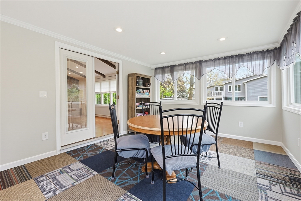 11 Malvern Rd, Norwood, MA, 11 Malvern Rd, Norwood, MA Photo #25