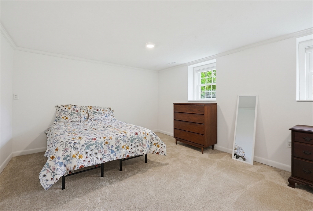 11 Malvern Rd, Norwood, MA, 11 Malvern Rd, Norwood, MA Photo #31