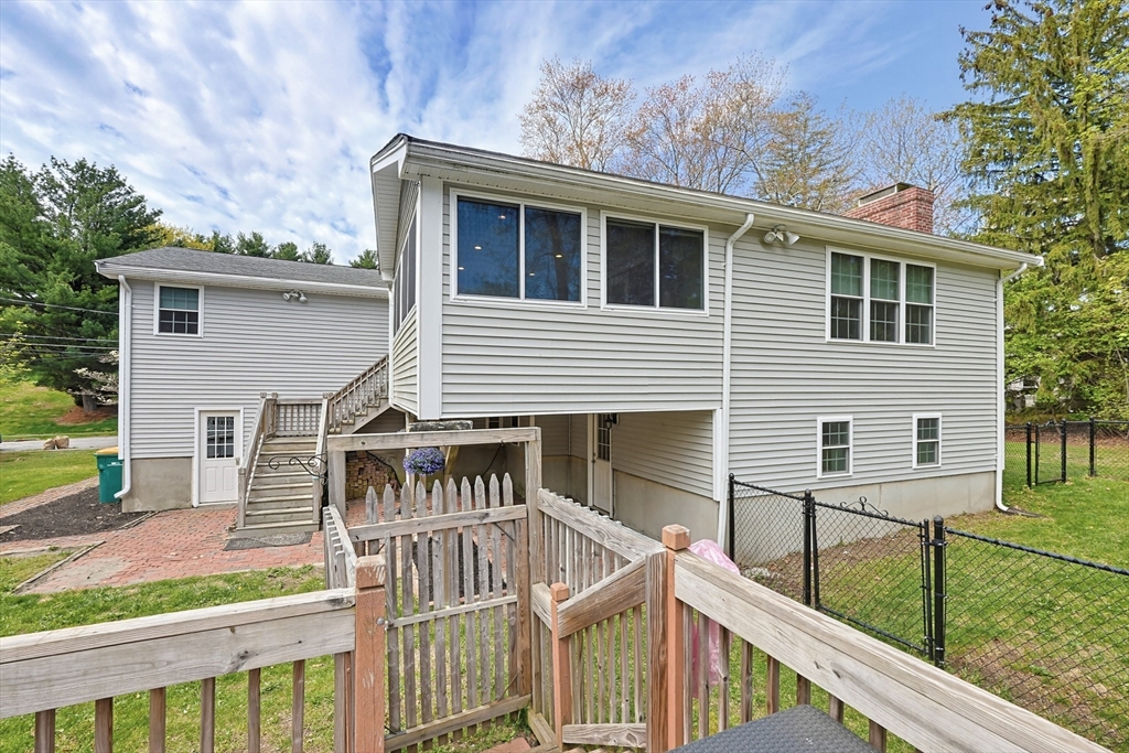 11 Malvern Rd, Norwood, MA, 11 Malvern Rd, Norwood, MA Photo #3