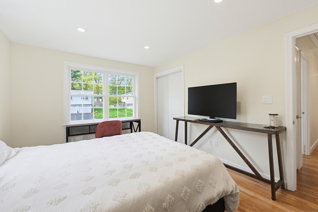 11 Malvern Rd, Norwood, MA, 11 Malvern Rd, Norwood, MA Photo #29