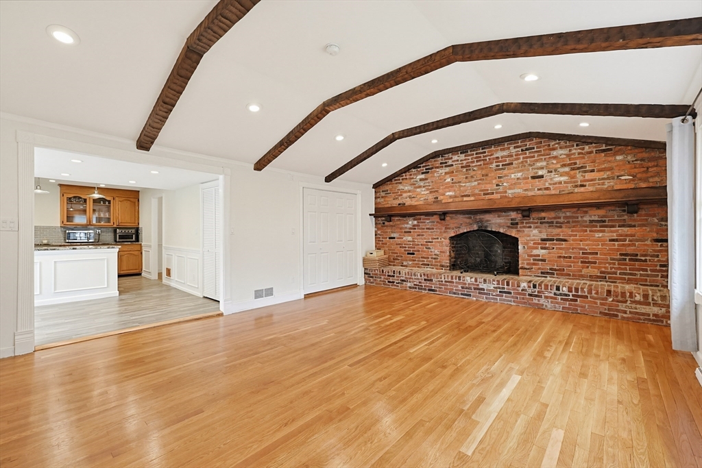 11 Malvern Rd, Norwood, MA, 11 Malvern Rd, Norwood, MA Photo #20
