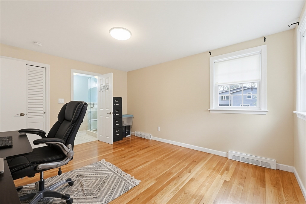 11 Malvern Rd, Norwood, MA, 11 Malvern Rd, Norwood, MA Photo #35