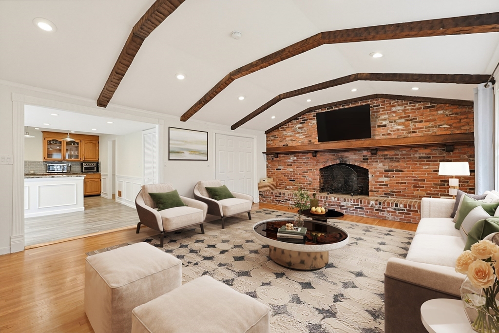 11 Malvern Rd, Norwood, MA, 11 Malvern Rd, Norwood, MA Photo #21