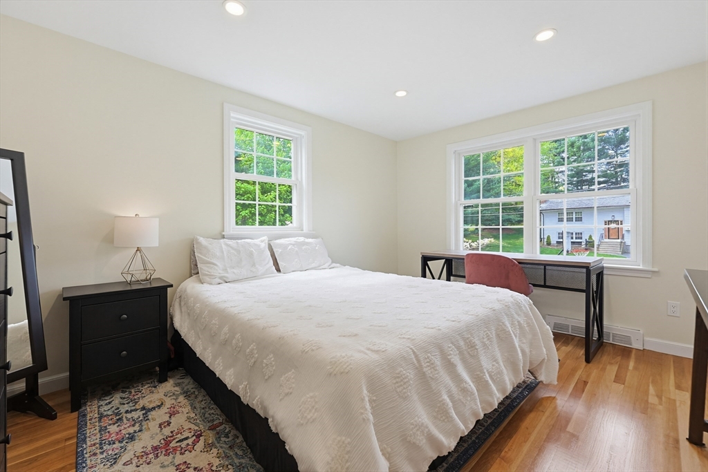 11 Malvern Rd, Norwood, MA, 11 Malvern Rd, Norwood, MA Photo #27
