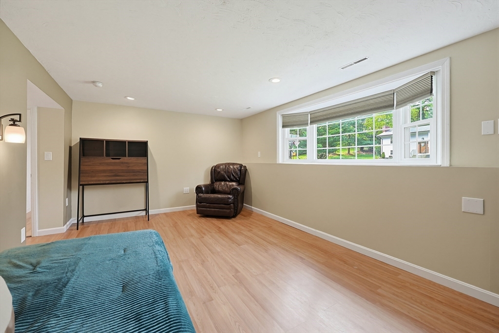 11 Malvern Rd, Norwood, MA, 11 Malvern Rd, Norwood, MA Photo #39