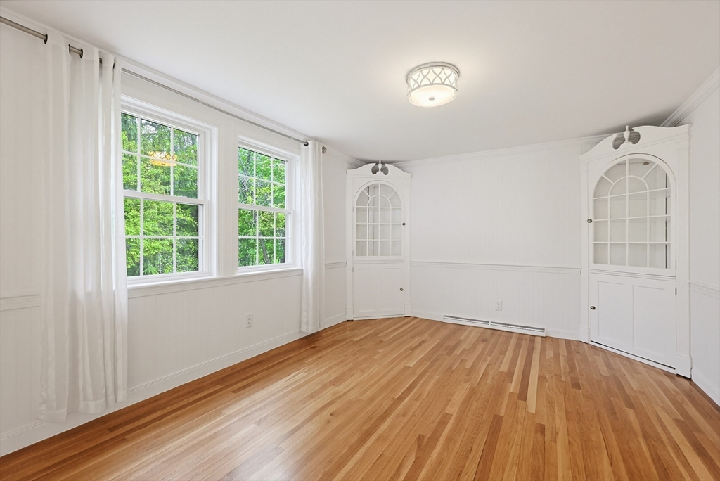 11 Malvern Rd, Norwood, MA, 11 Malvern Rd, Norwood, MA Photo #13