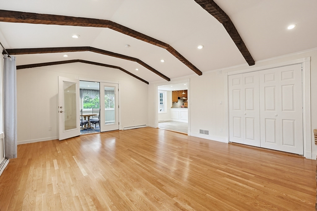 11 Malvern Rd, Norwood, MA, 11 Malvern Rd, Norwood, MA Photo #22