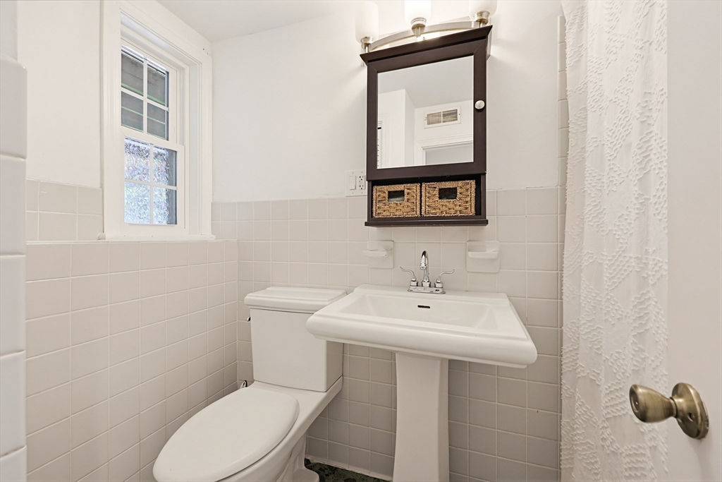 11 Malvern Rd, Norwood, MA, 11 Malvern Rd, Norwood, MA Photo #26