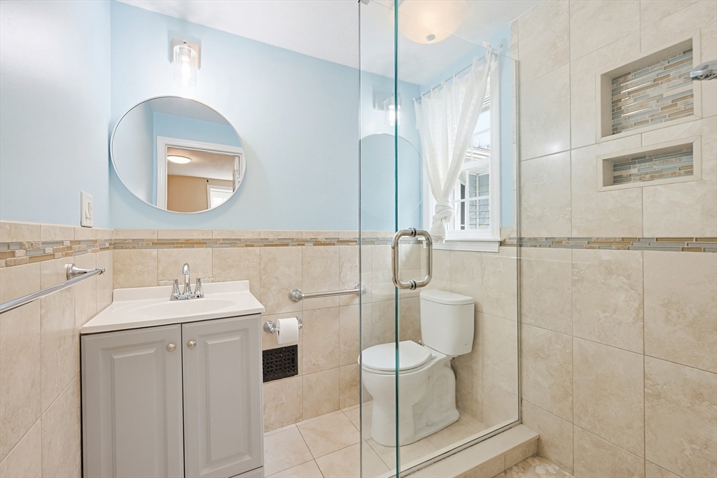11 Malvern Rd, Norwood, MA, 11 Malvern Rd, Norwood, MA Photo #30