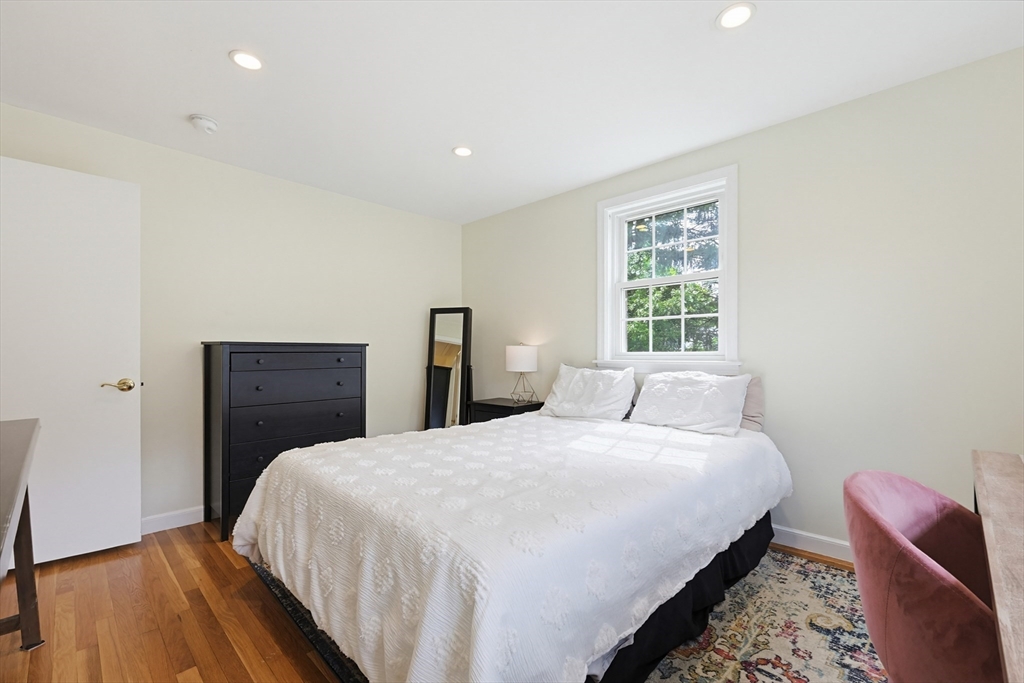 11 Malvern Rd, Norwood, MA, 11 Malvern Rd, Norwood, MA Photo #28