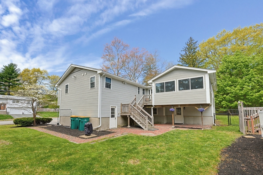 11 Malvern Rd, Norwood, MA, 11 Malvern Rd, Norwood, MA Photo #5