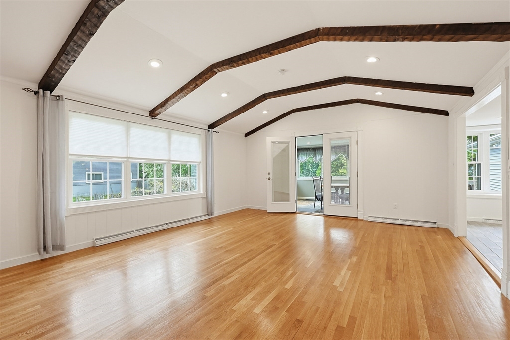 11 Malvern Rd, Norwood, MA, 11 Malvern Rd, Norwood, MA Photo #23