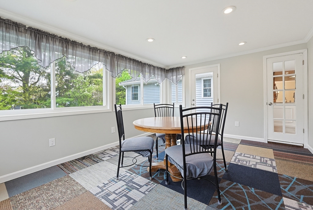 11 Malvern Rd, Norwood, MA, 11 Malvern Rd, Norwood, MA Photo #24