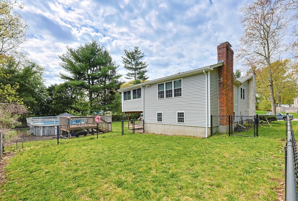 11 Malvern Rd, Norwood, MA, 11 Malvern Rd, Norwood, MA Photo #4