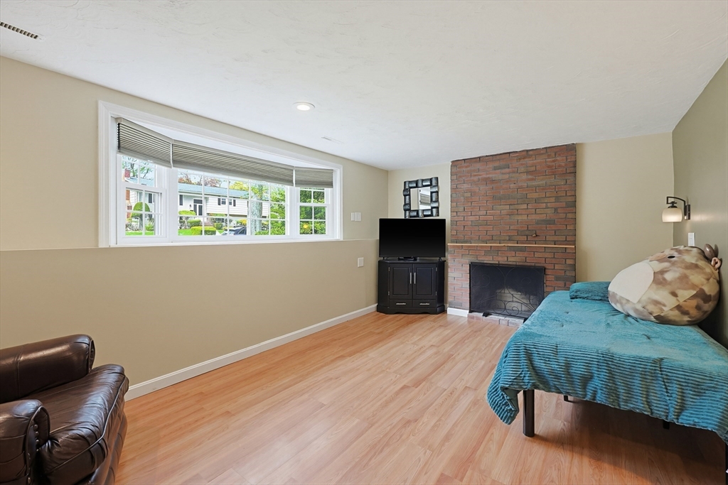 11 Malvern Rd, Norwood, MA, 11 Malvern Rd, Norwood, MA Photo #38