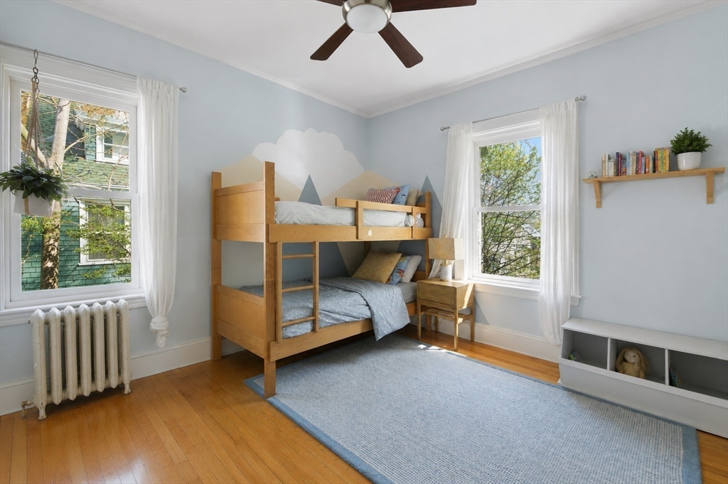 42 Atherton St #1, Boston, MA Photo #16