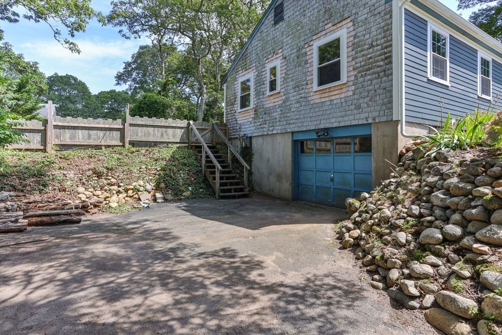 7 Elliot Way, Harwich, MA, 7 Elliot Way, Harwich, MA Photo #4