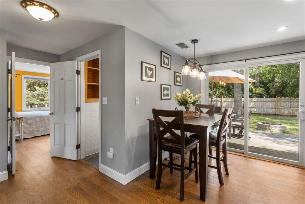 7 Elliot Way, Harwich, MA, 7 Elliot Way, Harwich, MA Photo #10