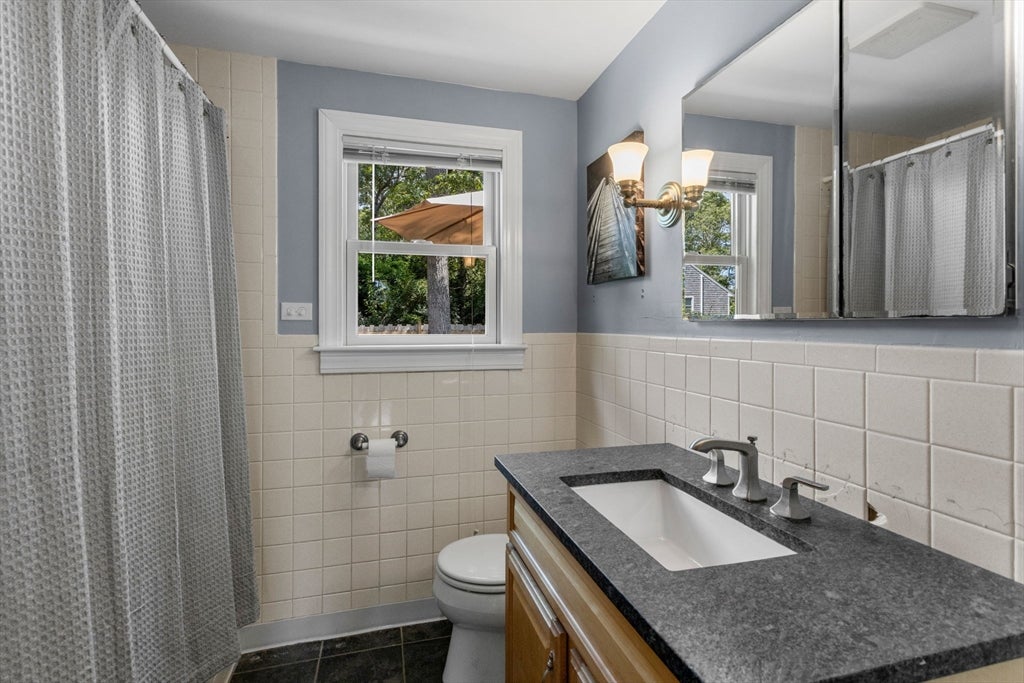 7 Elliot Way, Harwich, MA, 7 Elliot Way, Harwich, MA Photo #17