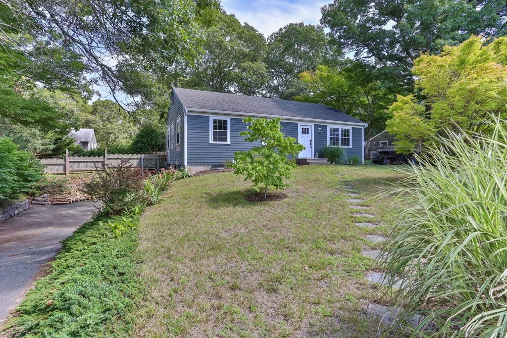 7 Elliot Way, Harwich, MA, 7 Elliot Way, Harwich, MA Photo #2