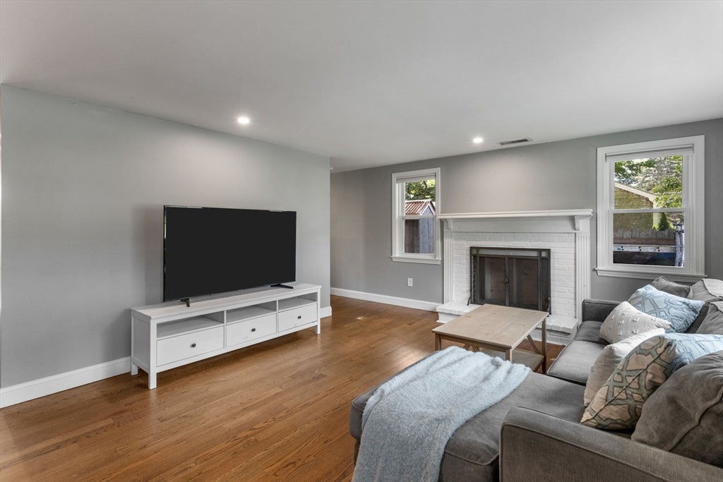 7 Elliot Way, Harwich, MA, 7 Elliot Way, Harwich, MA Photo #8