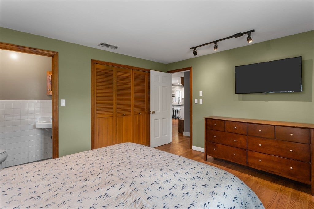7 Elliot Way, Harwich, MA, 7 Elliot Way, Harwich, MA Photo #20