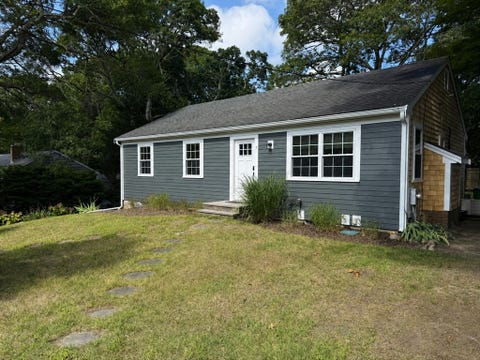 Photo of 7 Elliot Way, Harwich, MA 02645 (MLS # 73568817)